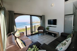 Margate Accommodation at Uvongo Cabanas 13B | Viya