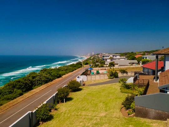 Amanzimtoti Accommodation at  | Viya