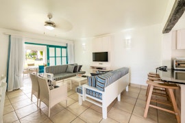 Langebaan Accommodation at  | Viya