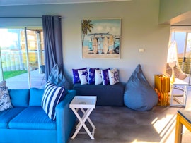 St Francis Bay Accommodation at Rustgevonden | Viya