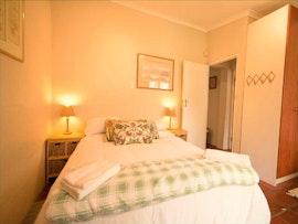 Atlantic Seaboard Accommodation at Kairos Lodge | Viya