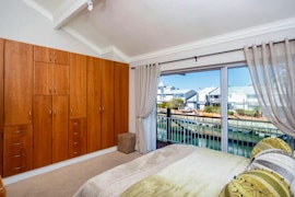 Knysna Accommodation at 18 Spinniker | Viya