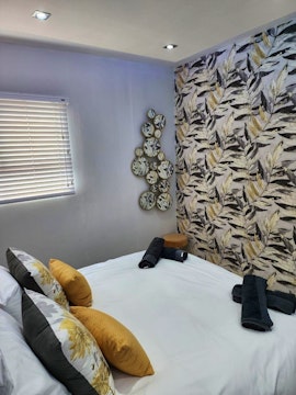 North Coast Accommodation at Umdloti Beachfront Accommodation | Viya