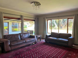 Western Cape Accommodation at Heldervue Estates | Viya