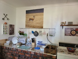 Karoo Accommodation at  | Viya