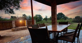 Limpopo Accommodation at  | Viya