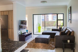 Pretoria Accommodation at  | Viya