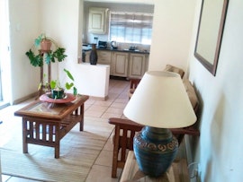 Vereeniging Accommodation at  | Viya