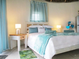 Wild Coast Accommodation at  | Viya