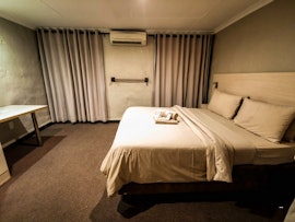 Mpumalanga Accommodation at  | Viya