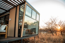 Hoedspruit Accommodation at  | Viya