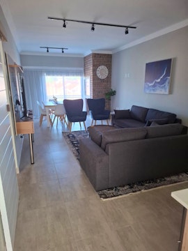 Mossel Bay Accommodation at Hartelus 10 | Viya