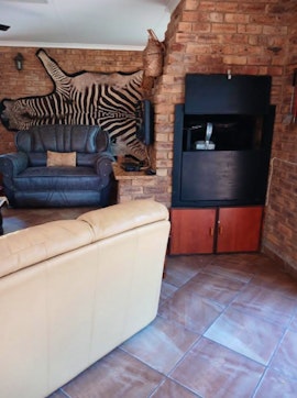 Waterberg Accommodation at Daisylaan 930 Leeupoort | Viya