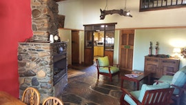 Mpumalanga Accommodation at  | Viya