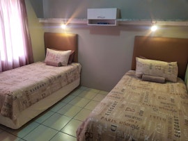 Free State Accommodation at  | Viya