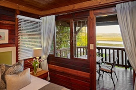 Knysna Accommodation at  | Viya