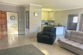 Upington Accommodation at  | Viya