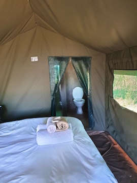 Dinokeng Game Reserve Accommodation at  | Viya