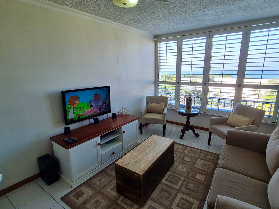 Durban North Accommodation at  | Viya