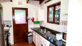 South Coast Accommodation at San Lameer Villa 3003 | Viya