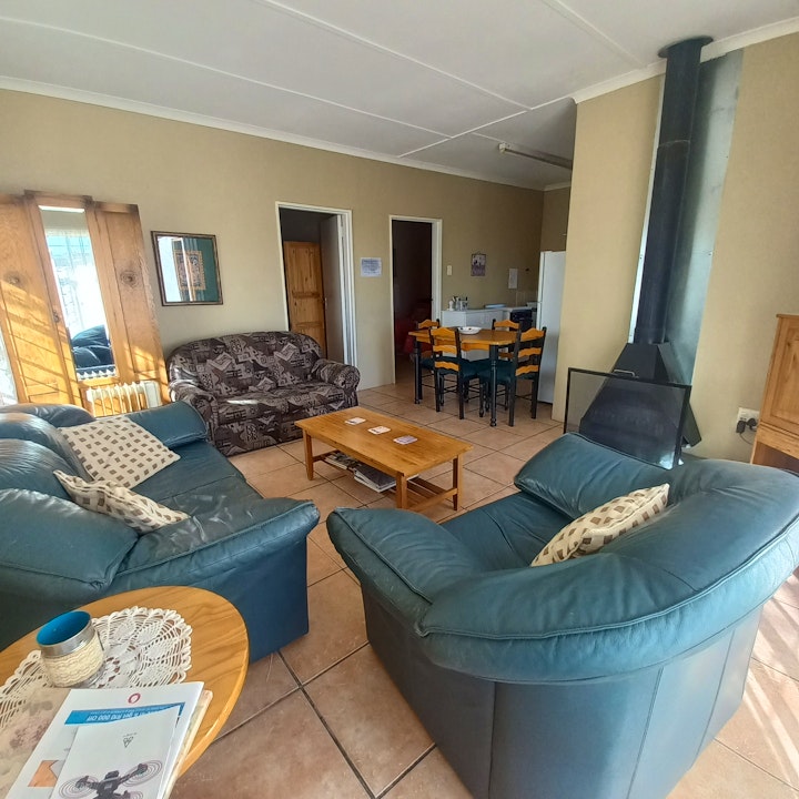 Northern Cape Accommodation at Alpha | Viya