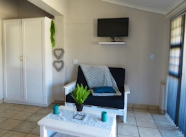 Mossel Bay Accommodation at  | Viya