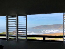 Garden Route Accommodation at  | Viya