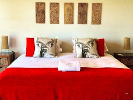 Sarah Baartman District Accommodation at  | Viya