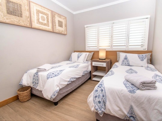 Durban North Accommodation at  | Viya