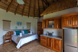 Limpopo Accommodation at  | Viya