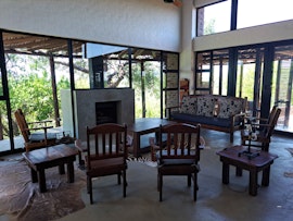 Hoedspruit Accommodation at Skála Guest Farm | Viya