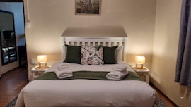 Karoo Accommodation at  | Viya