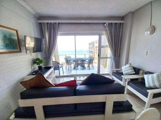 Margate Accommodation at  | Viya