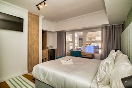 Cape Town Accommodation at  | Viya