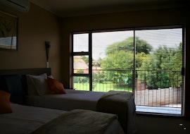 Centurion Accommodation at  | Viya