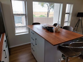 Bloubergstrand Accommodation at Pentz View | Viya