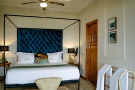 Cape Town Accommodation at  | Viya