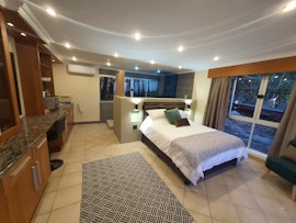 Mpumalanga Accommodation at  | Viya