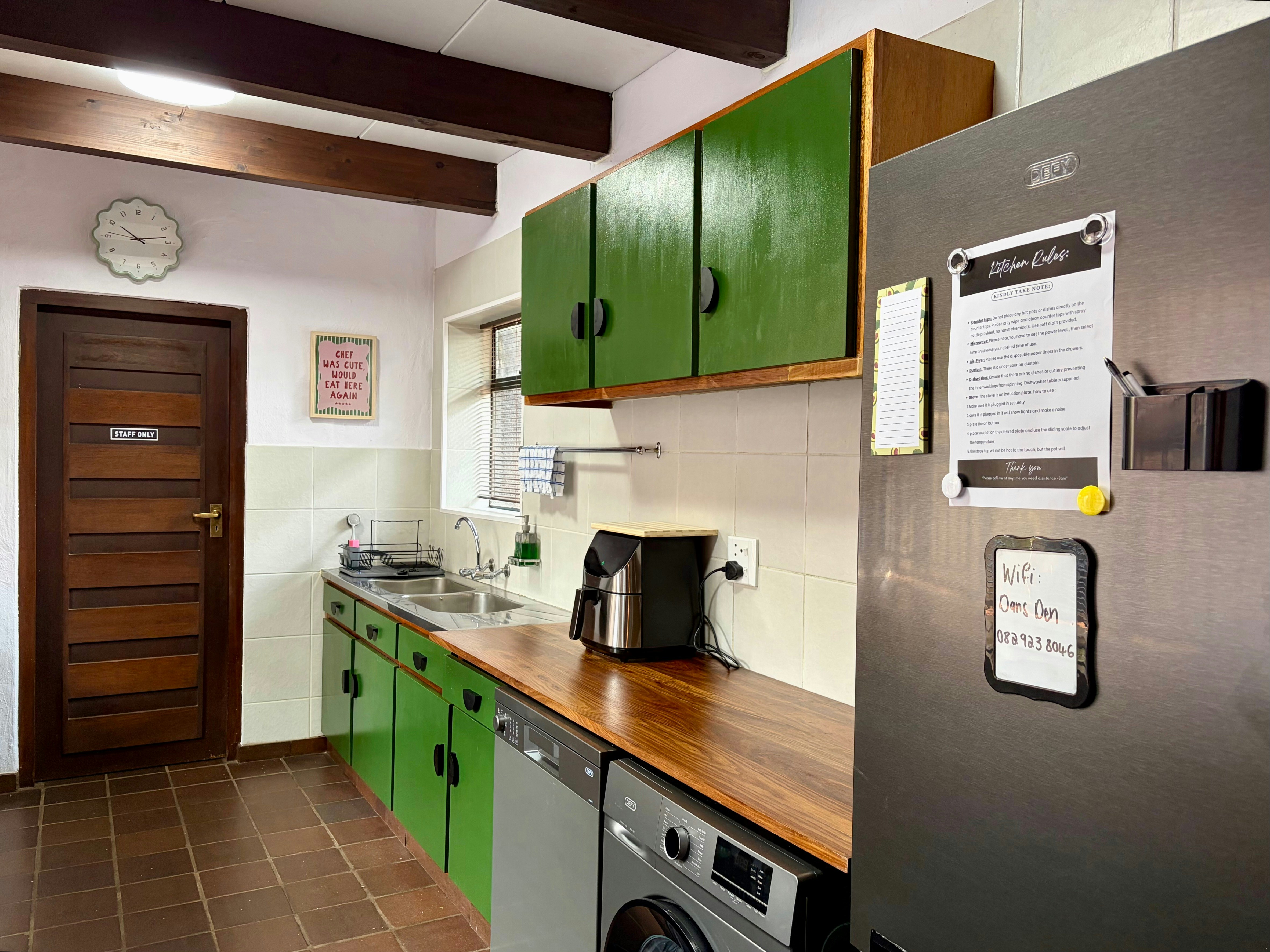 Dan's Den image no 25 of 44