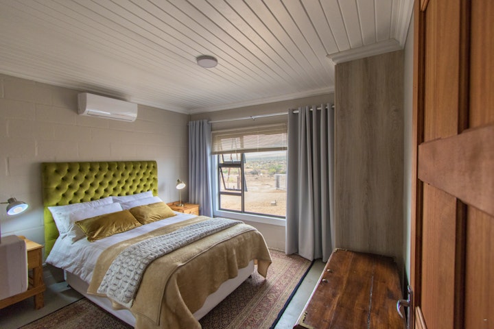 Namaqualand Accommodation at Liefland Cottages | Viya