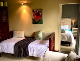 Northern Suburbs Accommodation at Stellenberg Guest Unit | Viya