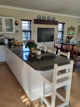 St Francis Bay Accommodation at Brighton Bay | Viya