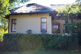 Soutpansberg Mountains Accommodation at  | Viya