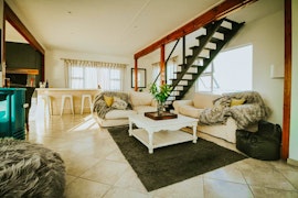 Overberg Accommodation at Seemansweg 72 | Viya