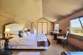 Namaqualand Accommodation at  | Viya