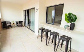 KwaZulu-Natal Accommodation at Ballito Hills Villa | Viya