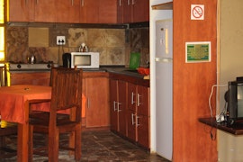 Mkhondo Accommodation at  | Viya