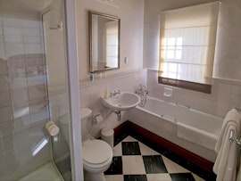 Paarl Accommodation at  | Viya