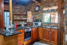 Kruger National Park South Accommodation at Zaganaga Kruger Lodge | Viya