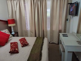 Port Shepstone Accommodation at  | Viya